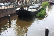 48-Amsterdam,1 giugno 2010